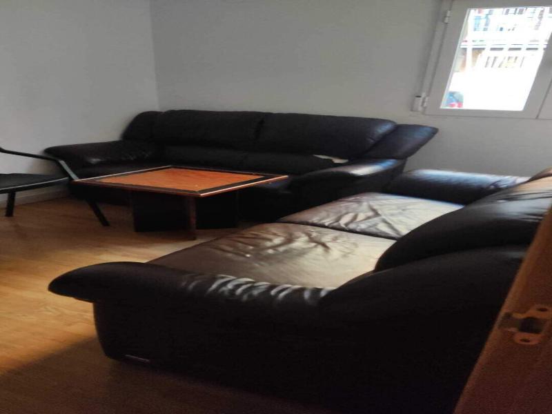 M&m Apartament image