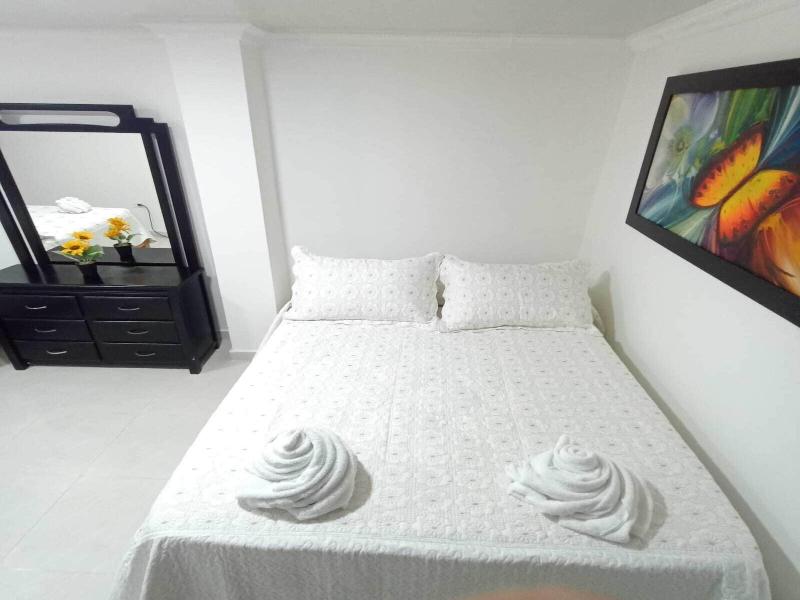 Hotel Campestre Dorado Sai image