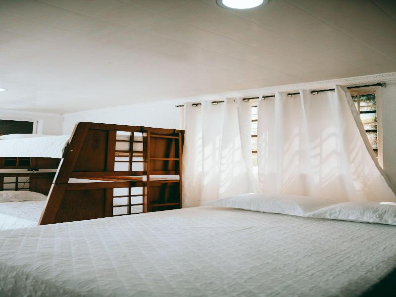 Hotel Campestre Dorado Sai image
