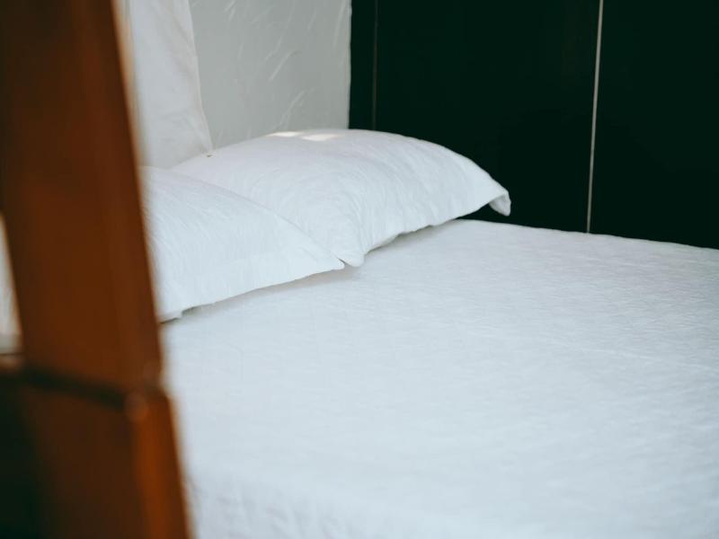 Hotel Campestre Dorado Sai image