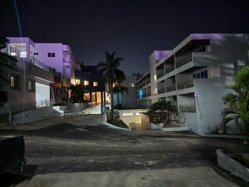 Hotel 39 Jamaica image