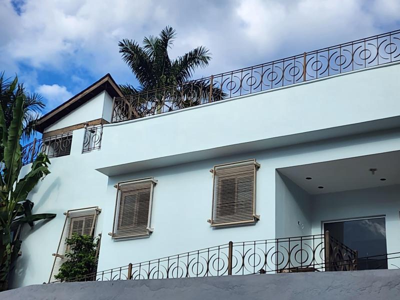 Hotel 39 Jamaica image