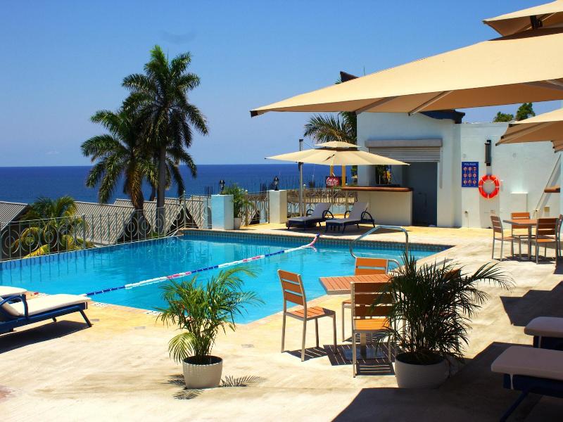 Hotel 39 Jamaica image
