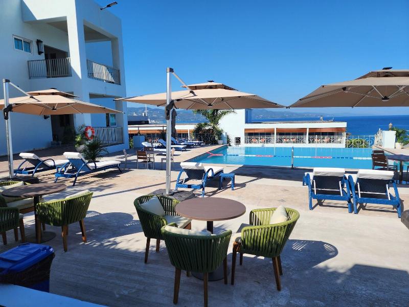 Hotel 39 Jamaica image