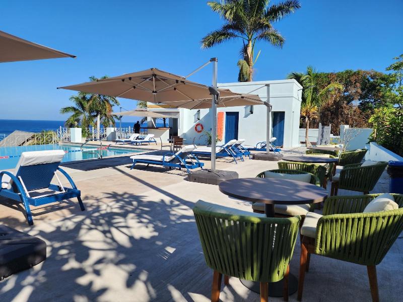 Hotel 39 Jamaica image