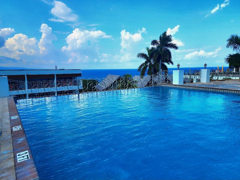 Hotel 39 Jamaica image
