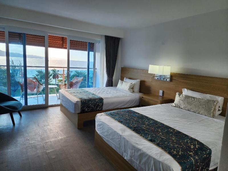 Hotel 39 Jamaica image