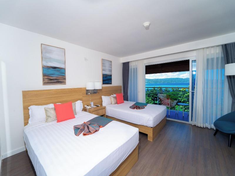 Hotel 39 Jamaica image