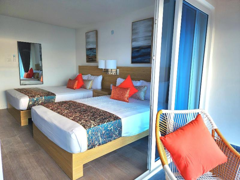 Hotel 39 Jamaica image