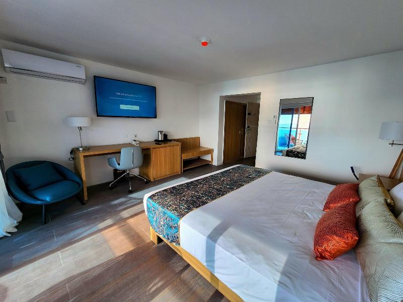 Hotel 39 Jamaica image