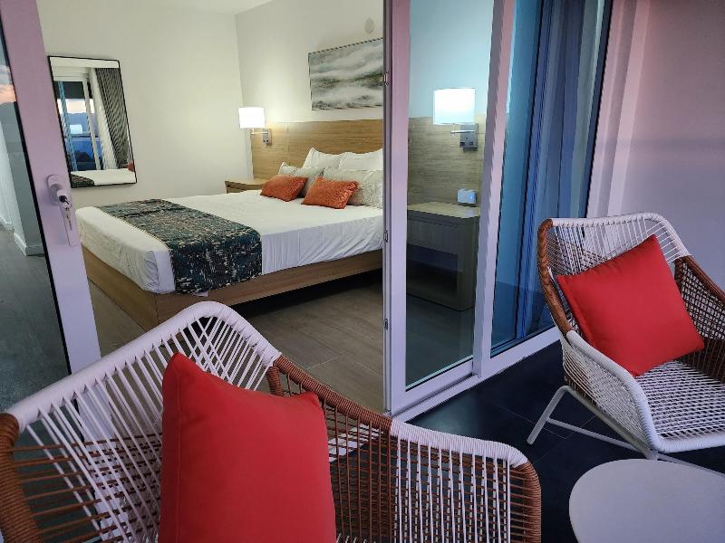 Hotel 39 Jamaica image