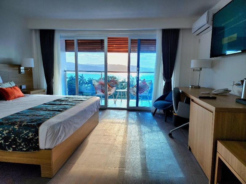 Hotel 39 Jamaica image