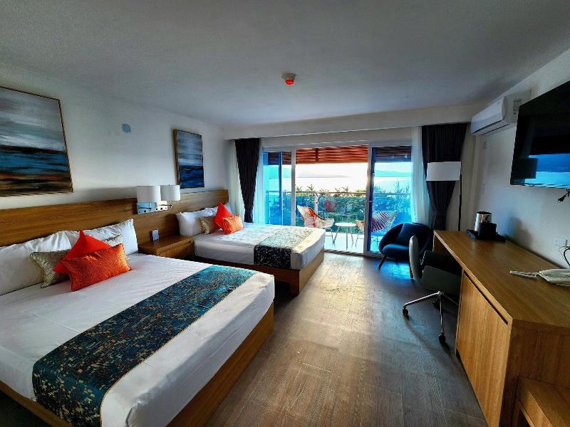 Hotel 39 Jamaica image