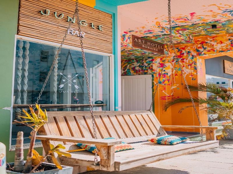 Art Hotel image