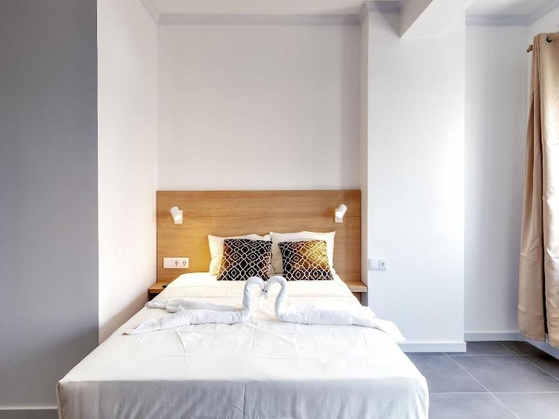 Art Hotel image