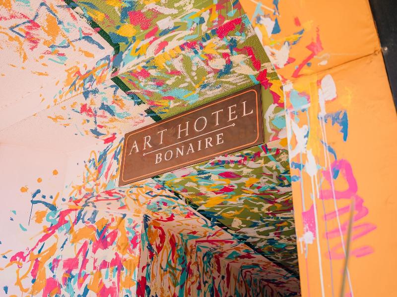Art Hotel image