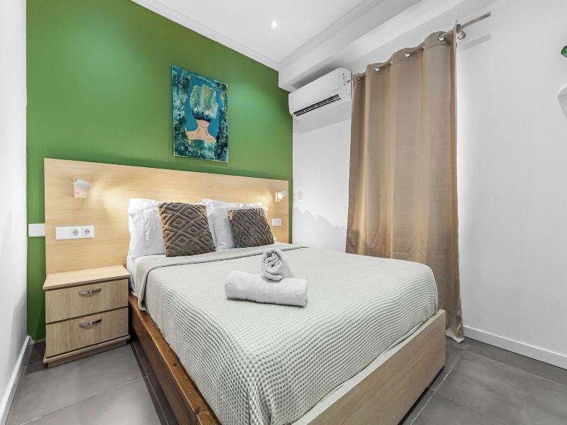 Art Hotel image