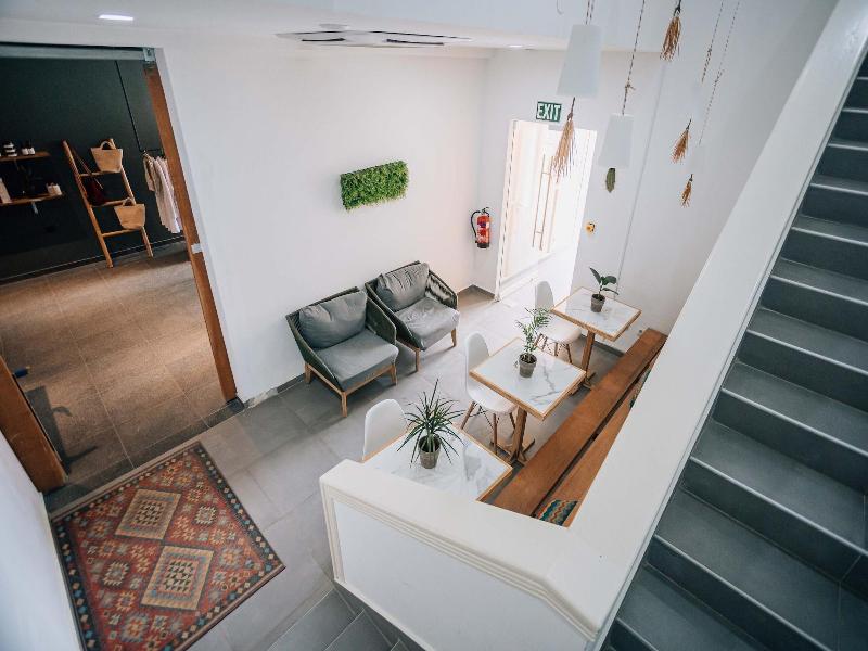 Art Hotel image