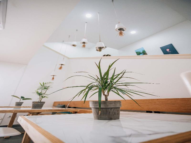 Art Hotel image