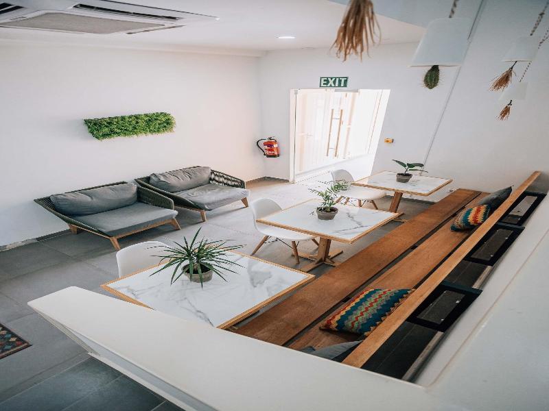 Art Hotel image