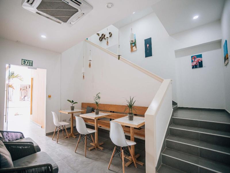 Art Hotel image