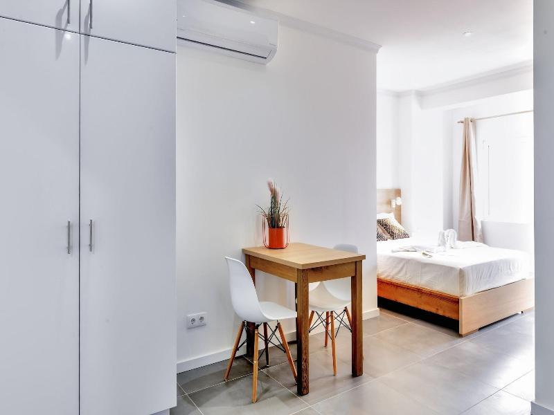 Art Hotel image
