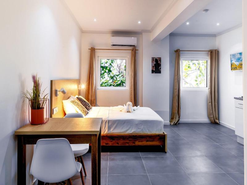 Art Hotel image