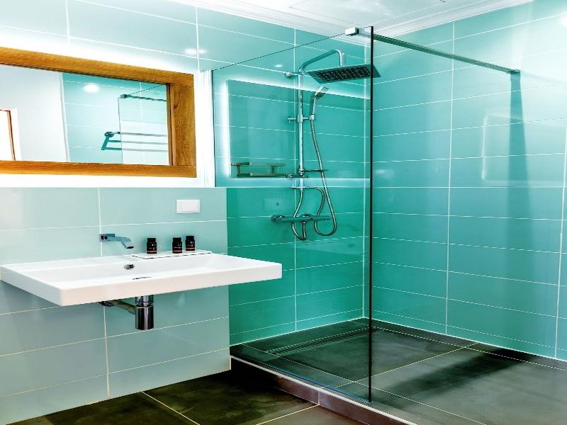 Art Hotel image