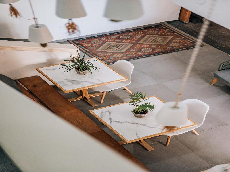 Art Hotel image