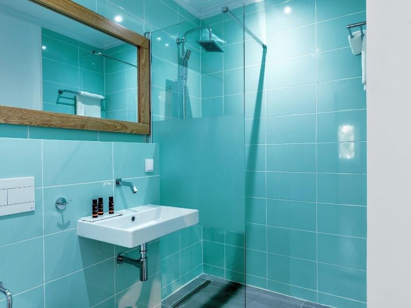 Art Hotel image