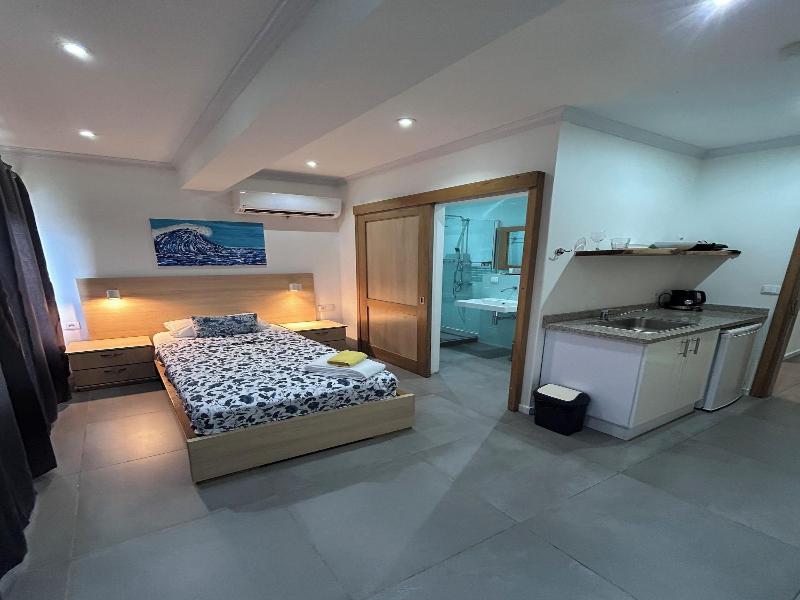 Art Hotel image
