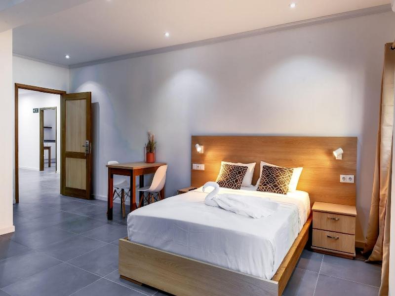 Art Hotel image