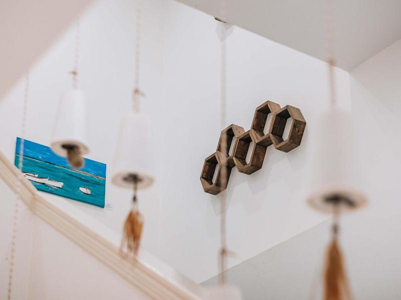 Art Hotel image