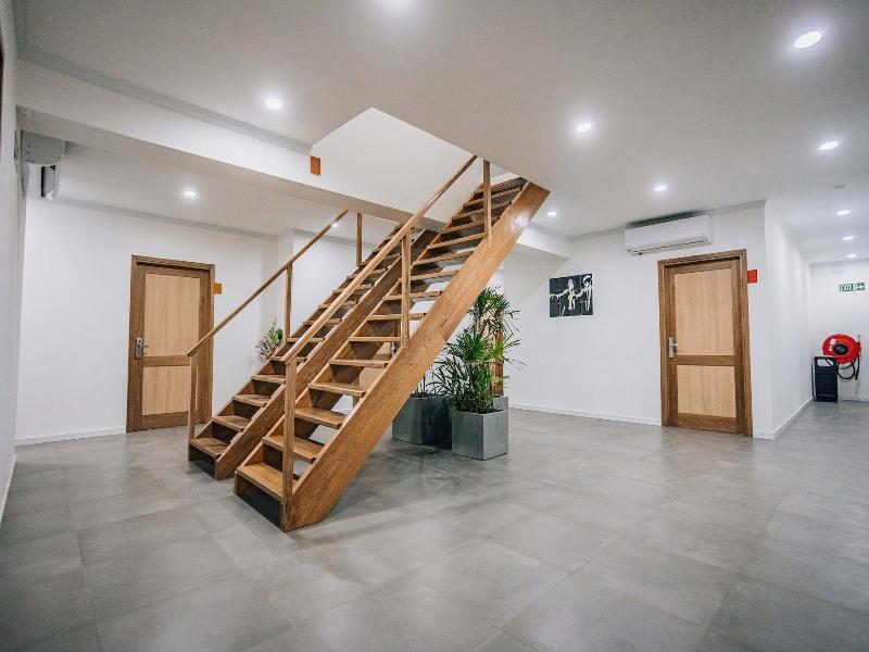Art Hotel image