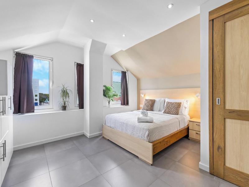 Art Hotel image