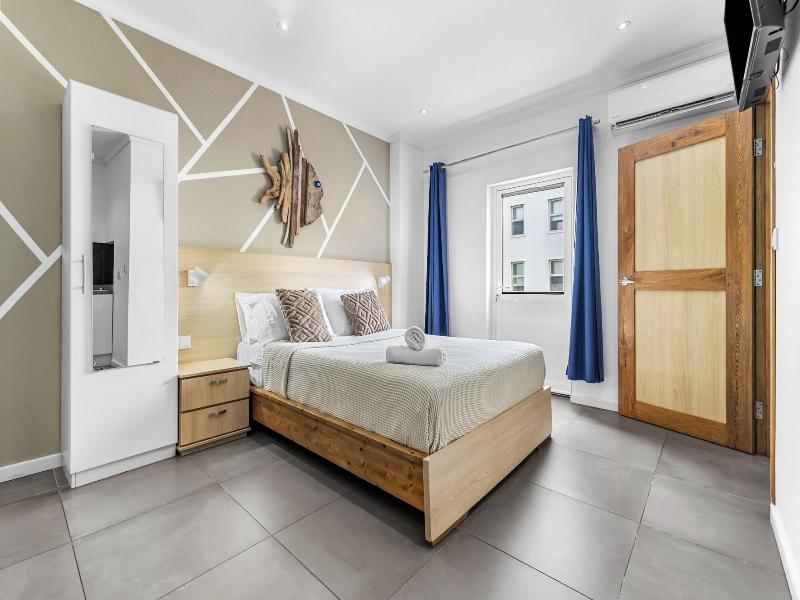 Art Hotel image