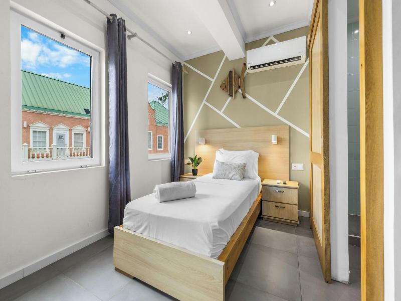 Art Hotel image