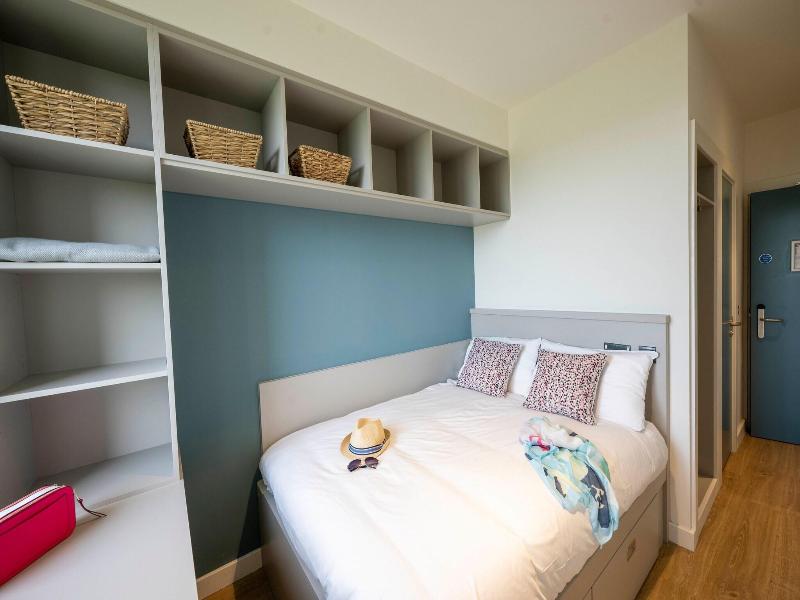 University Of Galway Rooms image