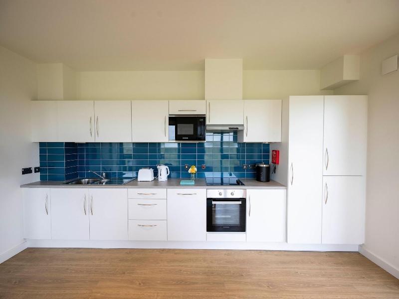 University Of Galway Rooms image