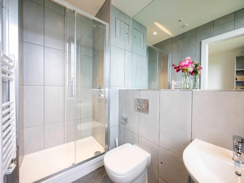 University Of Galway Rooms image