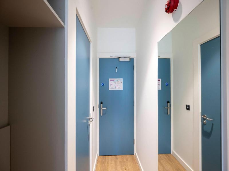 University Of Galway Rooms image