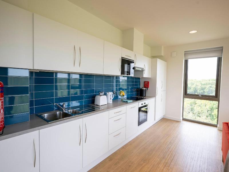 University Of Galway Rooms image