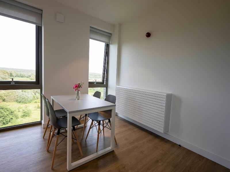 University Of Galway Rooms image