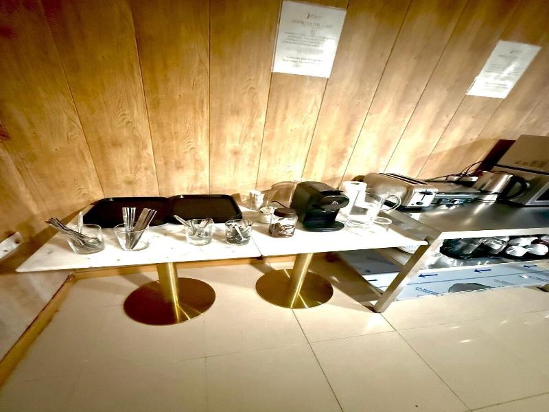 Velvet Hostel image