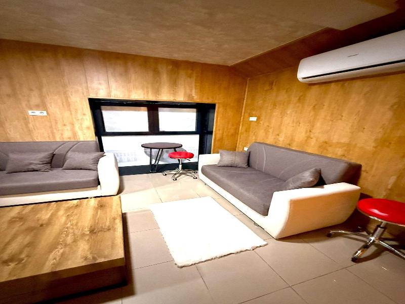 Velvet Hostel image
