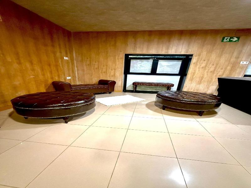 Velvet Hostel image