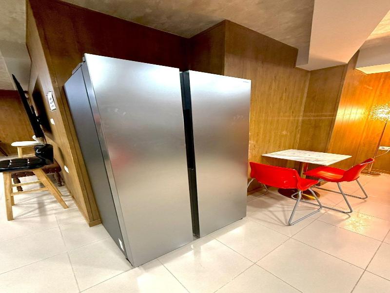 Velvet Hostel image