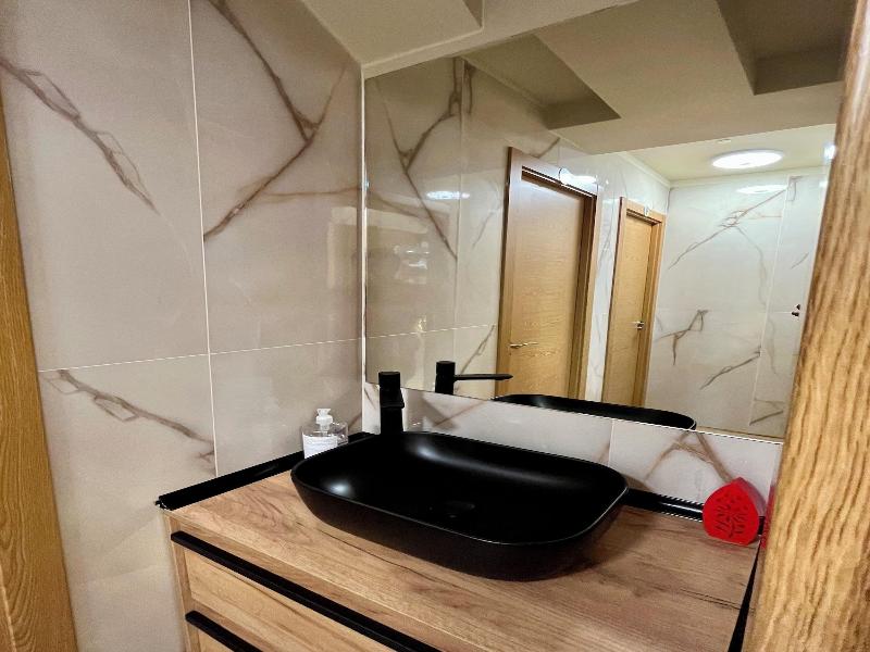 Velvet Hostel image