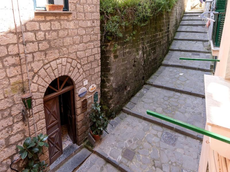 Relais Del Mare image