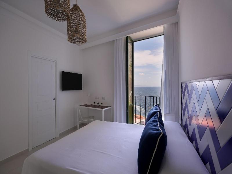 Relais Del Mare image